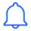 Reminder Icon