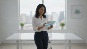 How to Create Invoices: Professional Guide for 2026
