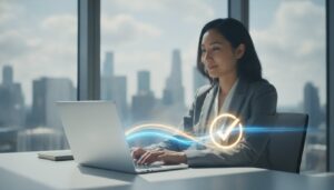 Invoicing Software with Payment Integration: Get Paid Faster in 2026