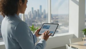 What is an Invoice? Guide for Modern Businesses