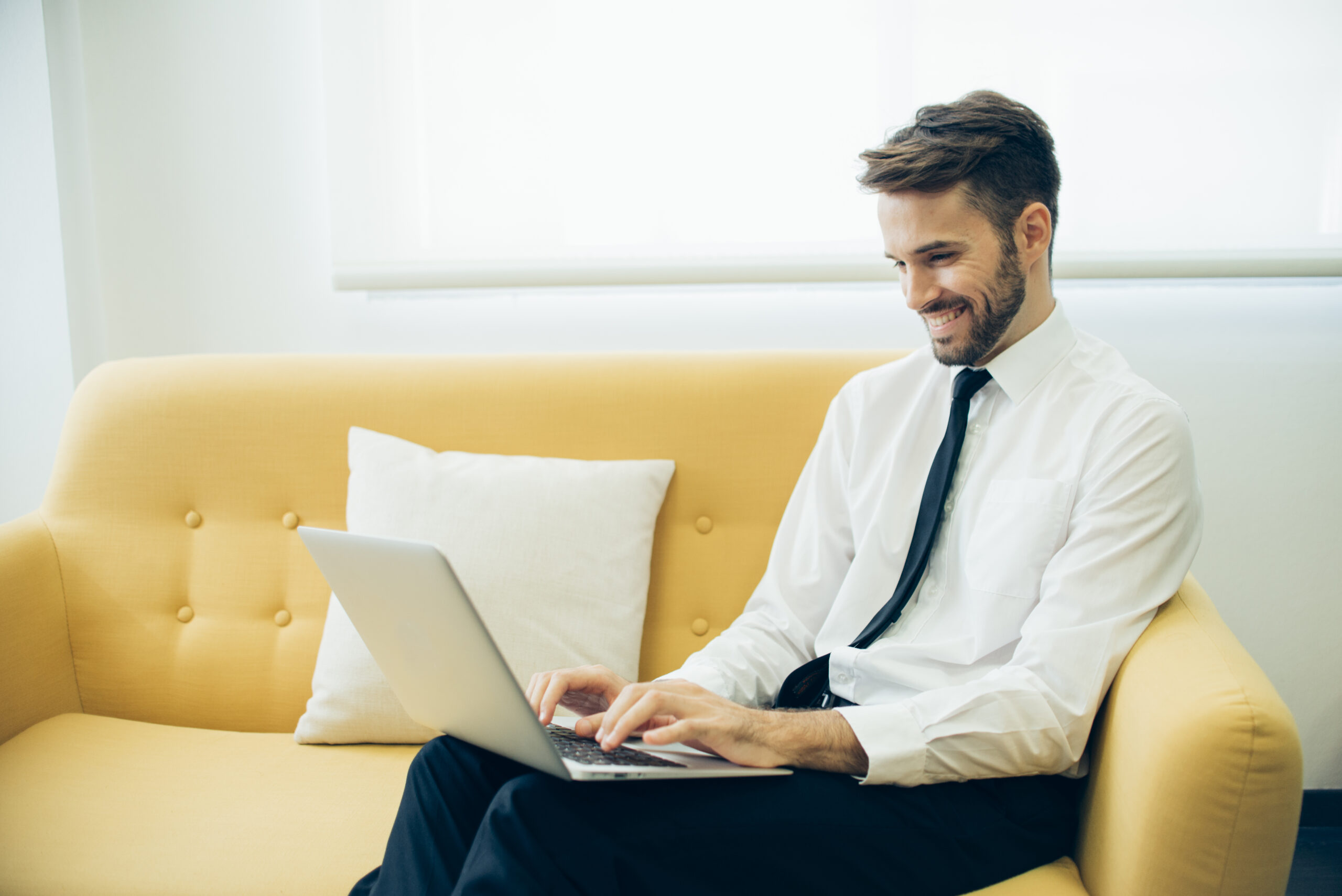 Invoicing without the overload, Billbooks to the rescue