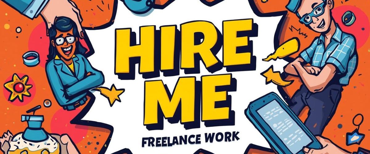 Build a design portfolio that attracts clients.