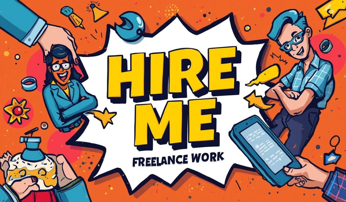 Build a design portfolio that attracts clients.