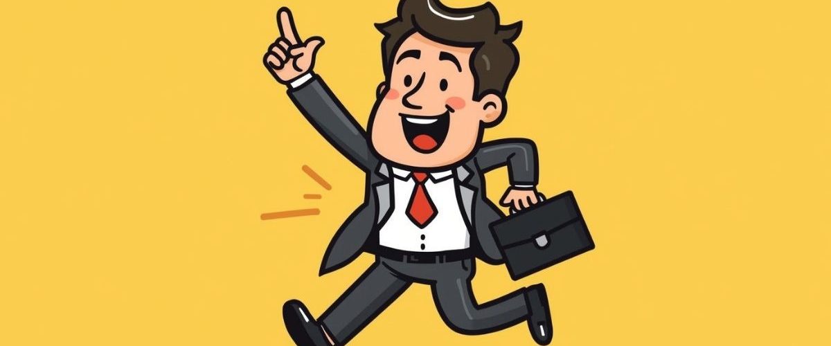 Professional