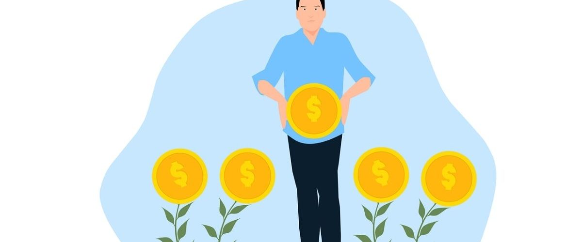 Financial Security