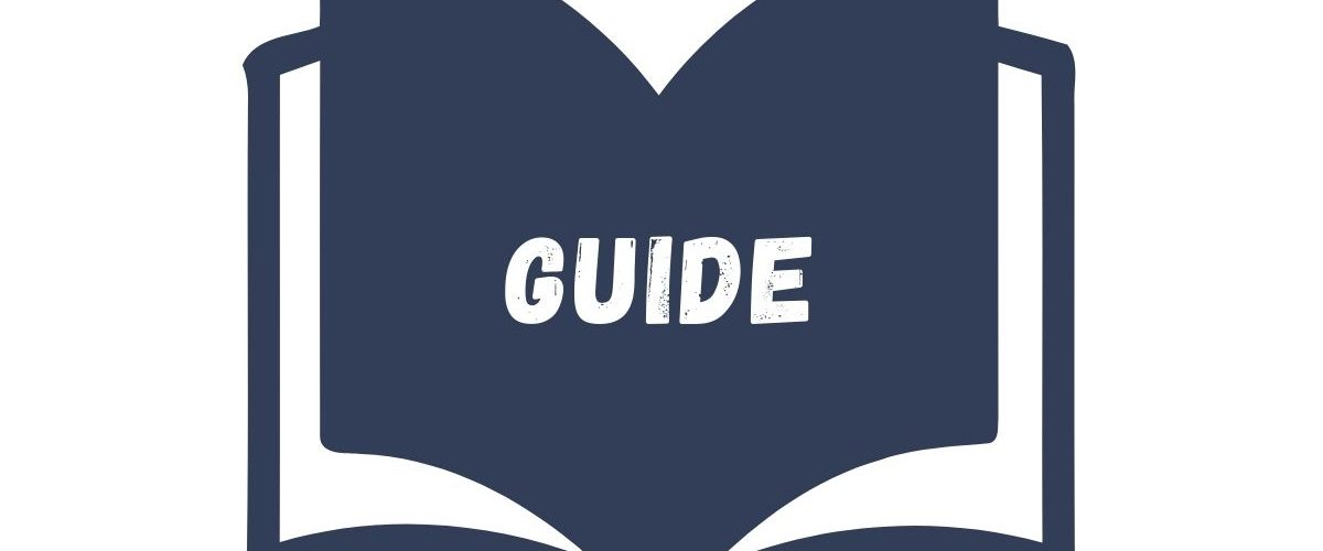 Guide