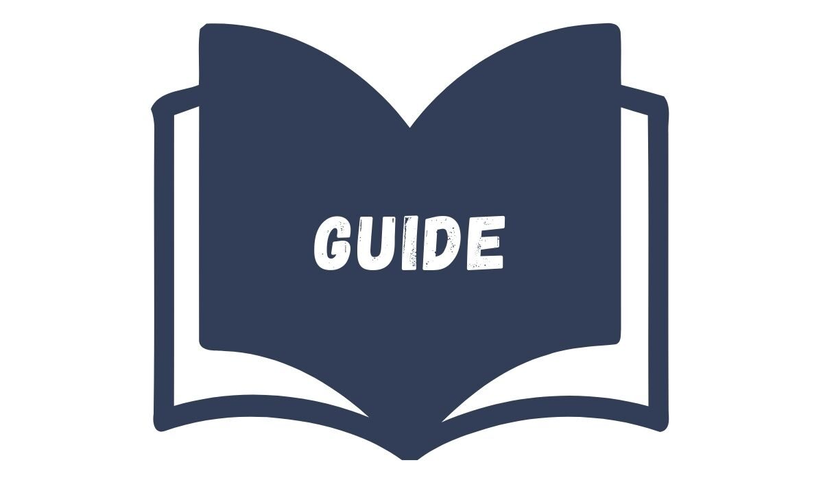 Guide