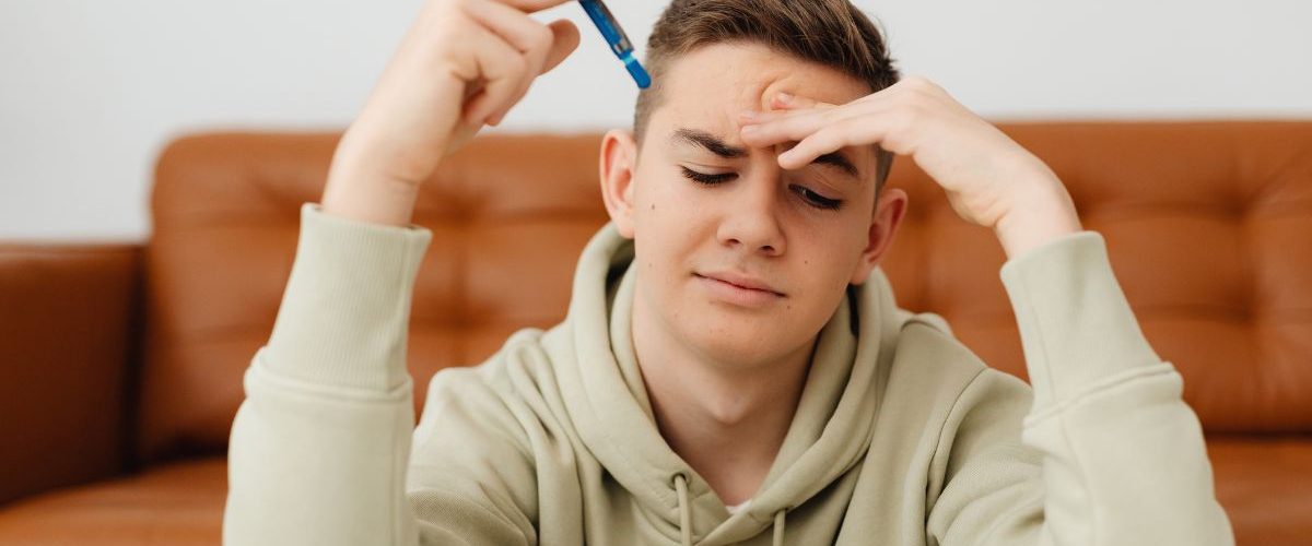 Tips to overcome writer’s block and boost creativity.
