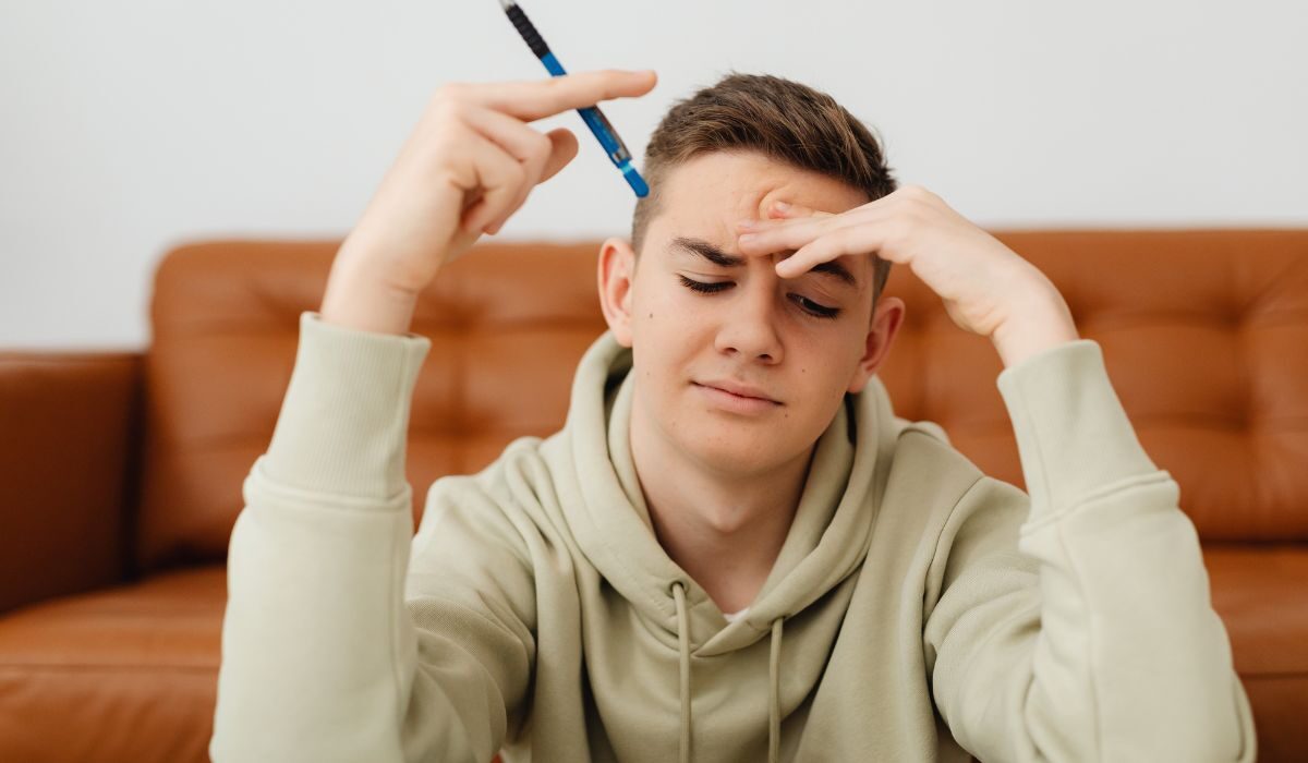 Tips to overcome writer’s block and boost creativity.