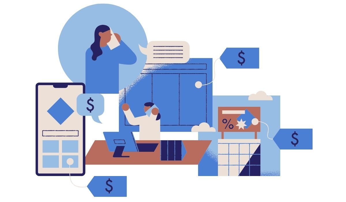 Invoice Reconciliation