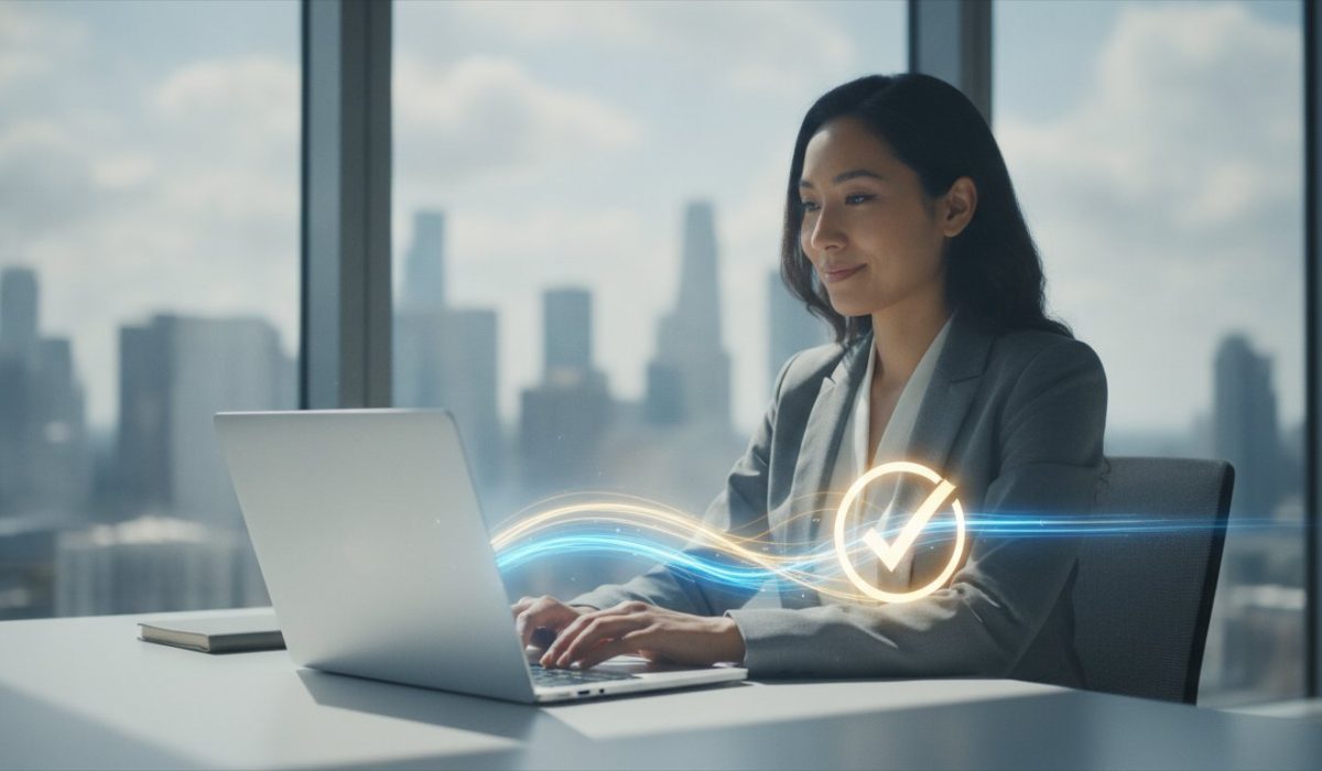 Invoicing Software with Payment Integration: Get Paid Faster in 2026