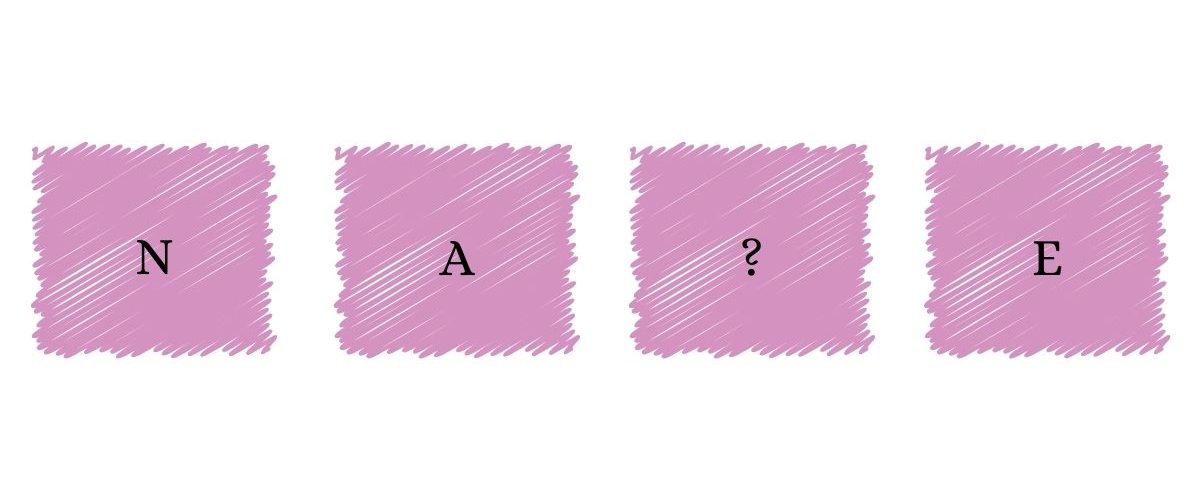 Name
