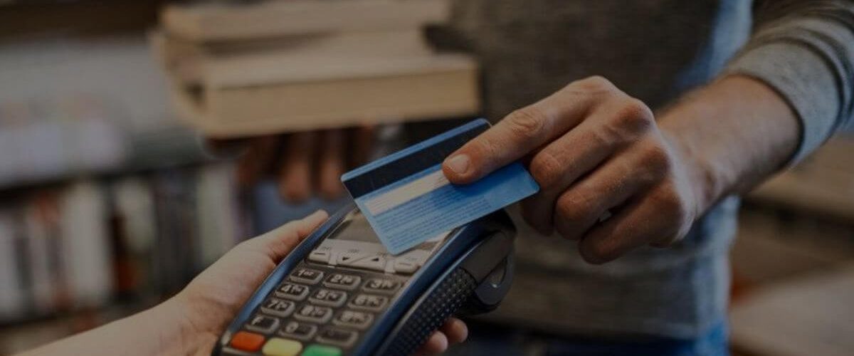 Accept Credit Card Payments Freelancer Us