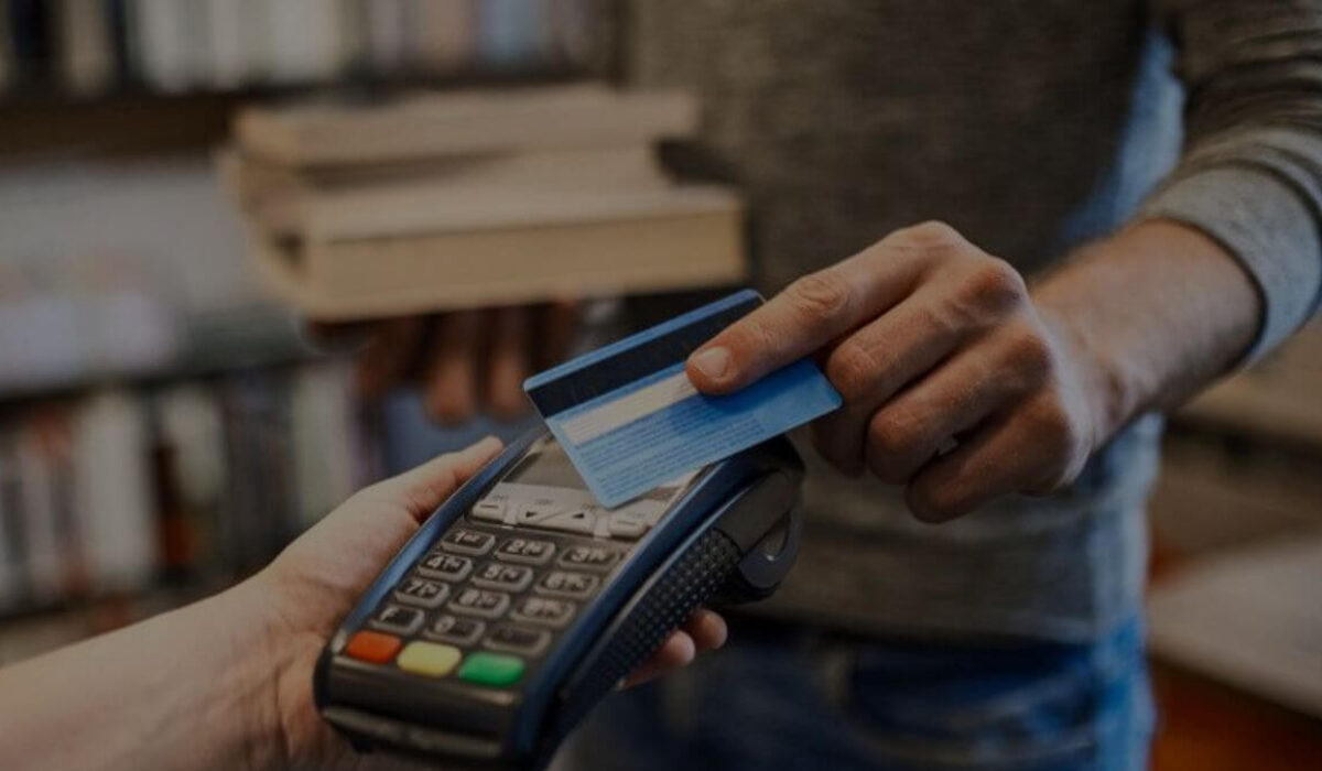 Accept Credit Card Payments Freelancer Us