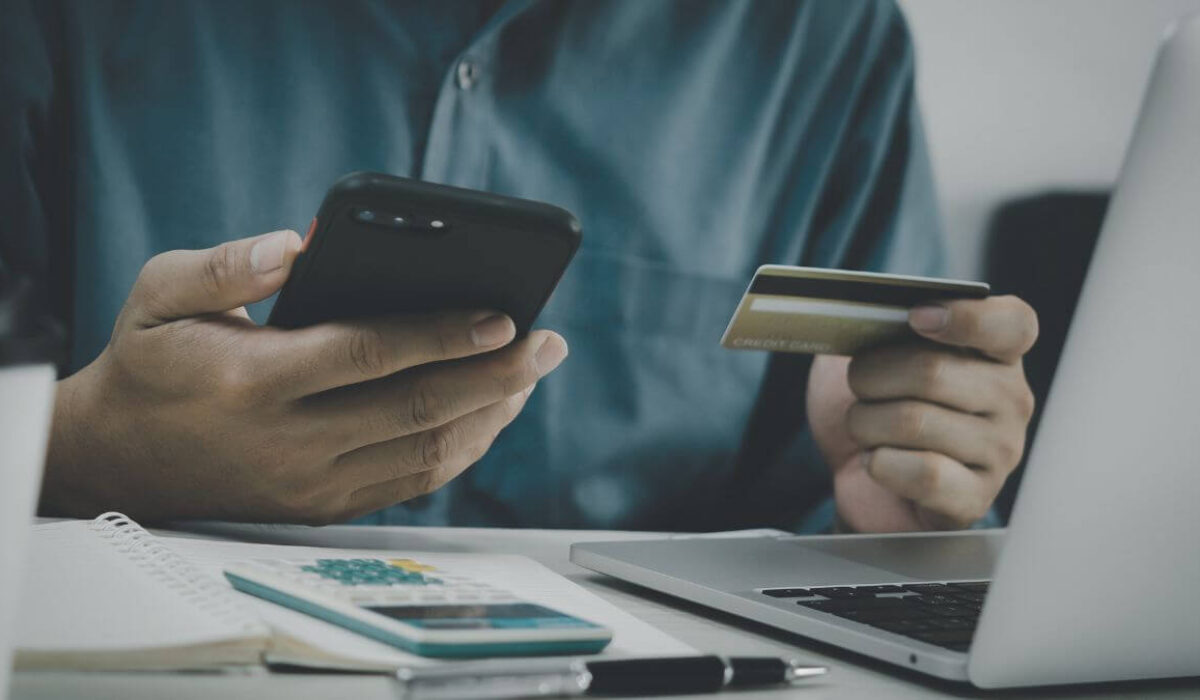 Ach Vs Wire Transfer Small Business Invoicing Whats Better