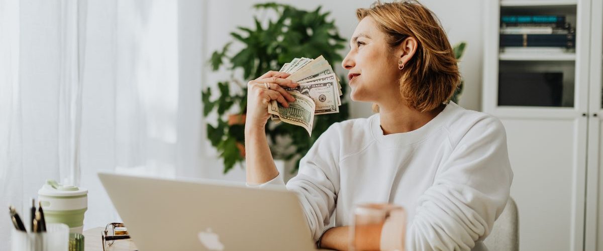 Freelance invoice template to master freelancing
