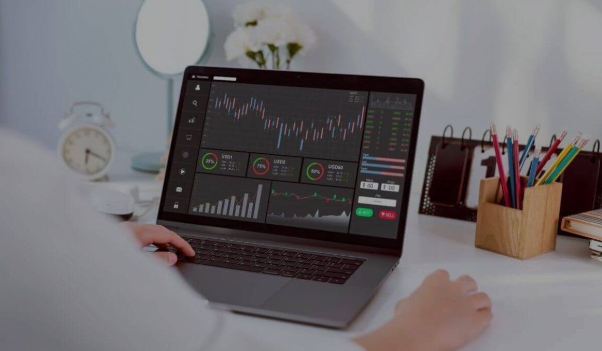 Best Invoicing Strategies Software Freelancers