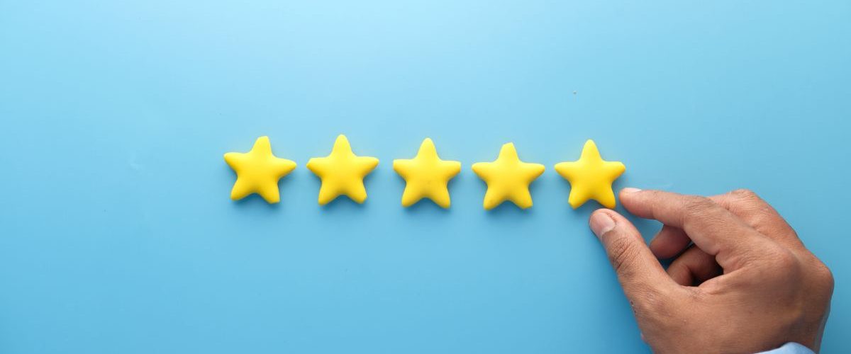 Turn client feedback into freelance growth.
