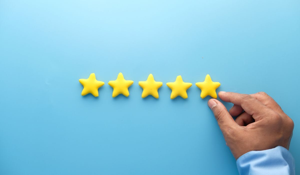 Turn client feedback into freelance growth.