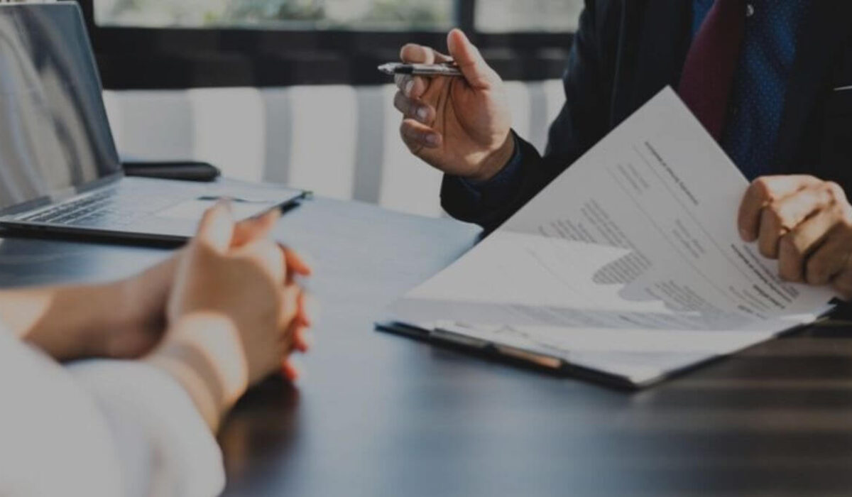 Complete Guide Choosing Invoicing Software Small Businesses