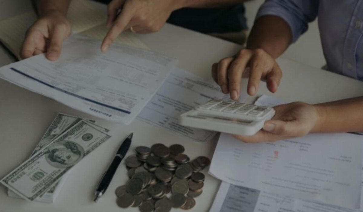 Connect Payment Gateways Billbooks