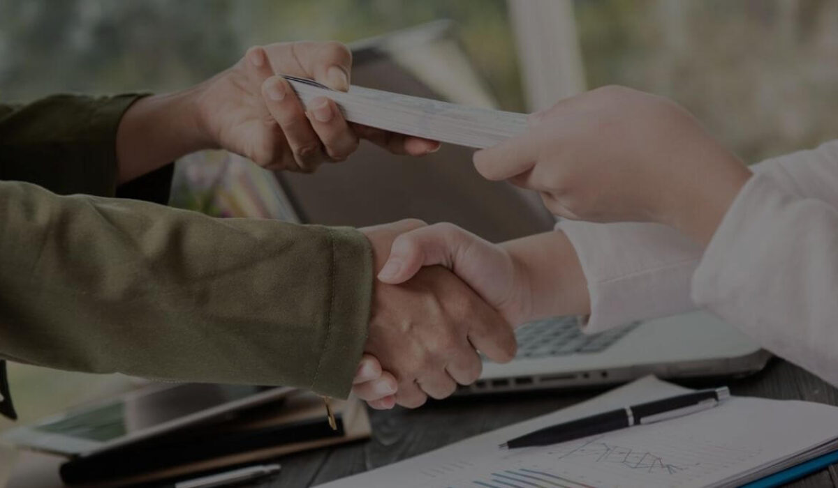 Create New Client Billbooks