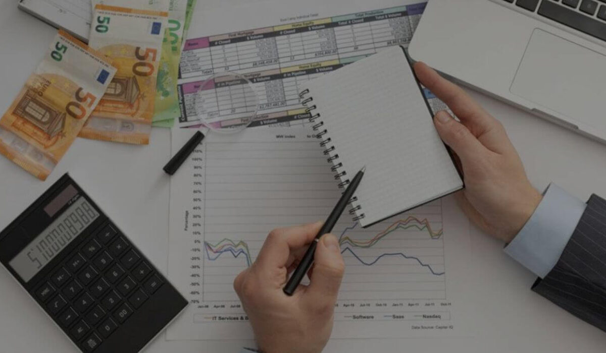 Create Set Recurring Expenses Billbooks