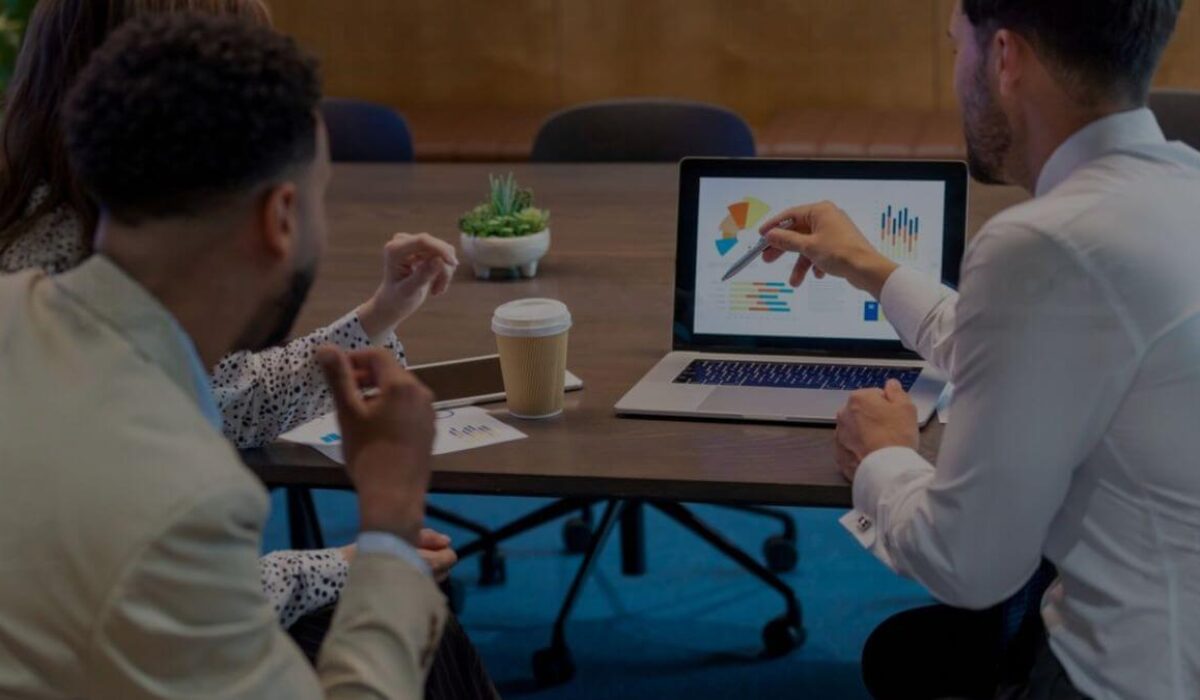 Creator Economy Statistics Whos Winning Whos Hustling Needs Coffee