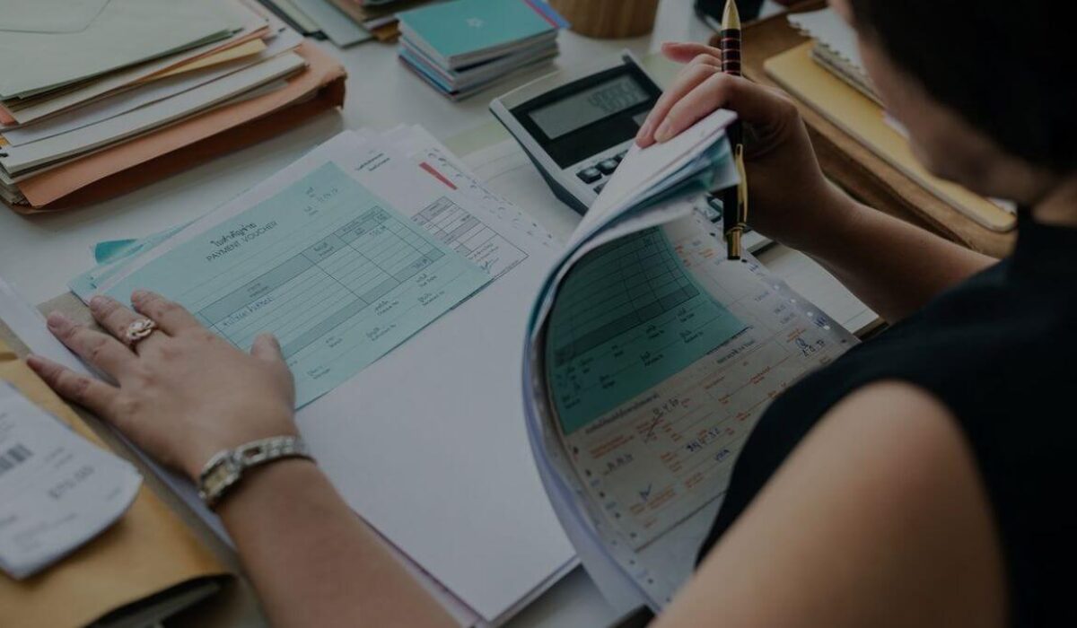 Customize Invoice Columns Billbooks