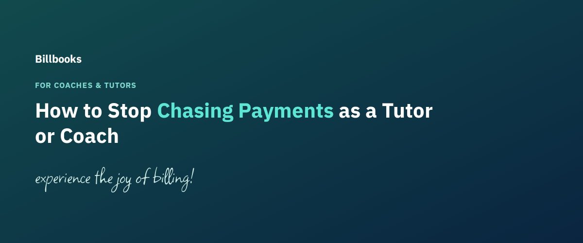 featured-tutors-coaches-invoicing