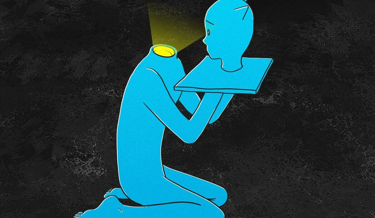 Freelance Productivity Paradox