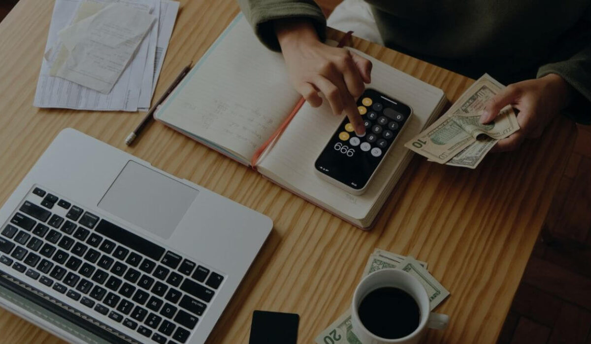 Freelancers Can Streamline Payments Invoicing Software