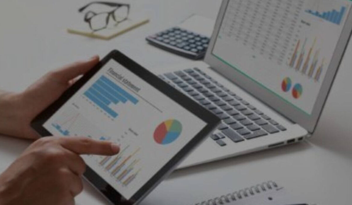 Future Digital Invoicing Whats Next