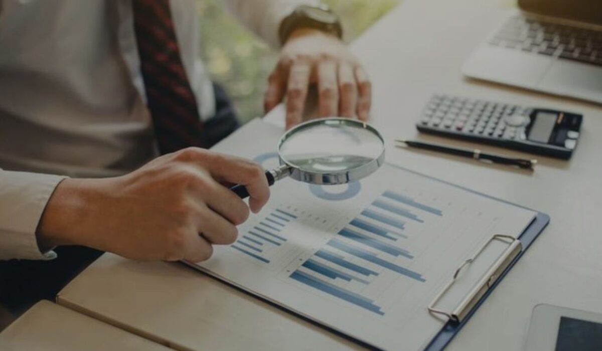 Hidden Costs Poor Invoicing Practices Fix