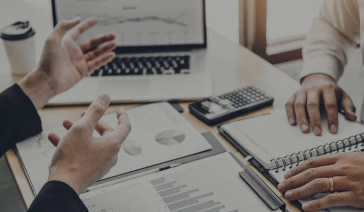 Invoicing Software Simplifies Business Finances