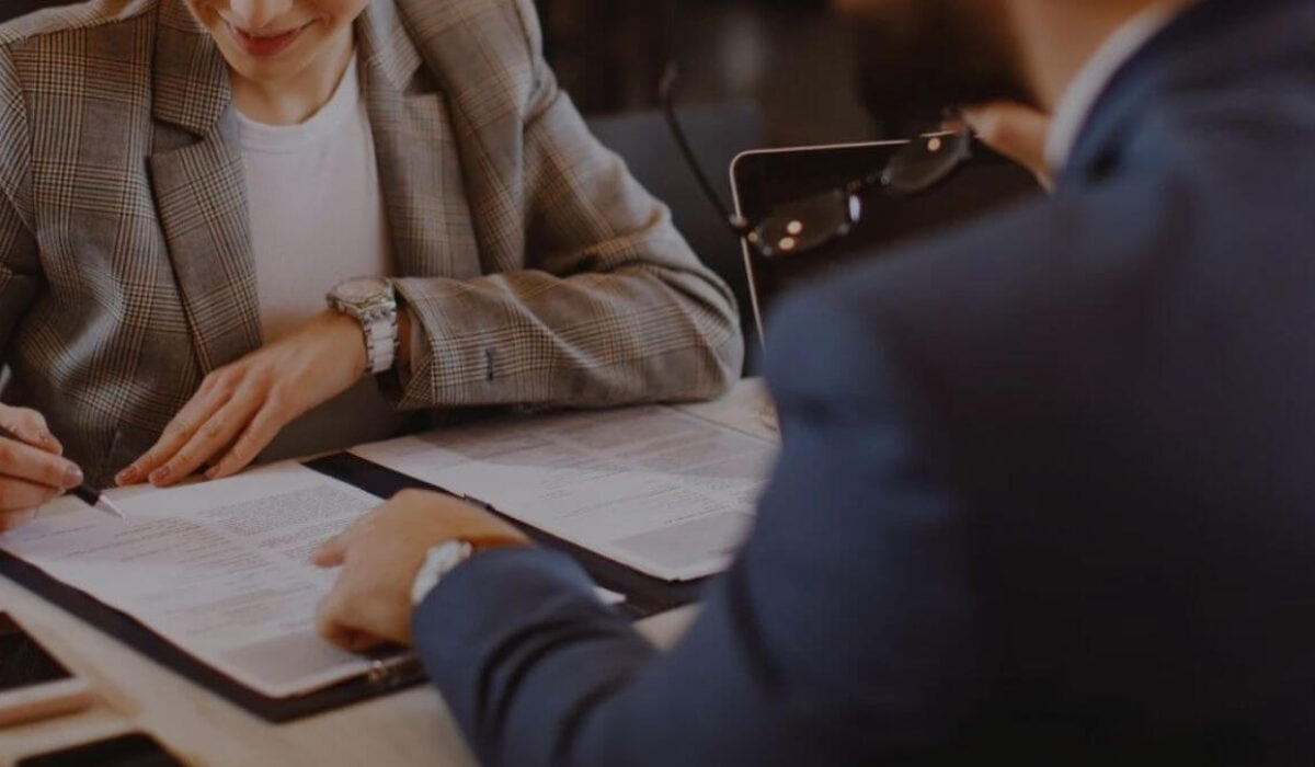 Invoicing Tips Freelancers Common Mistakes Avoid