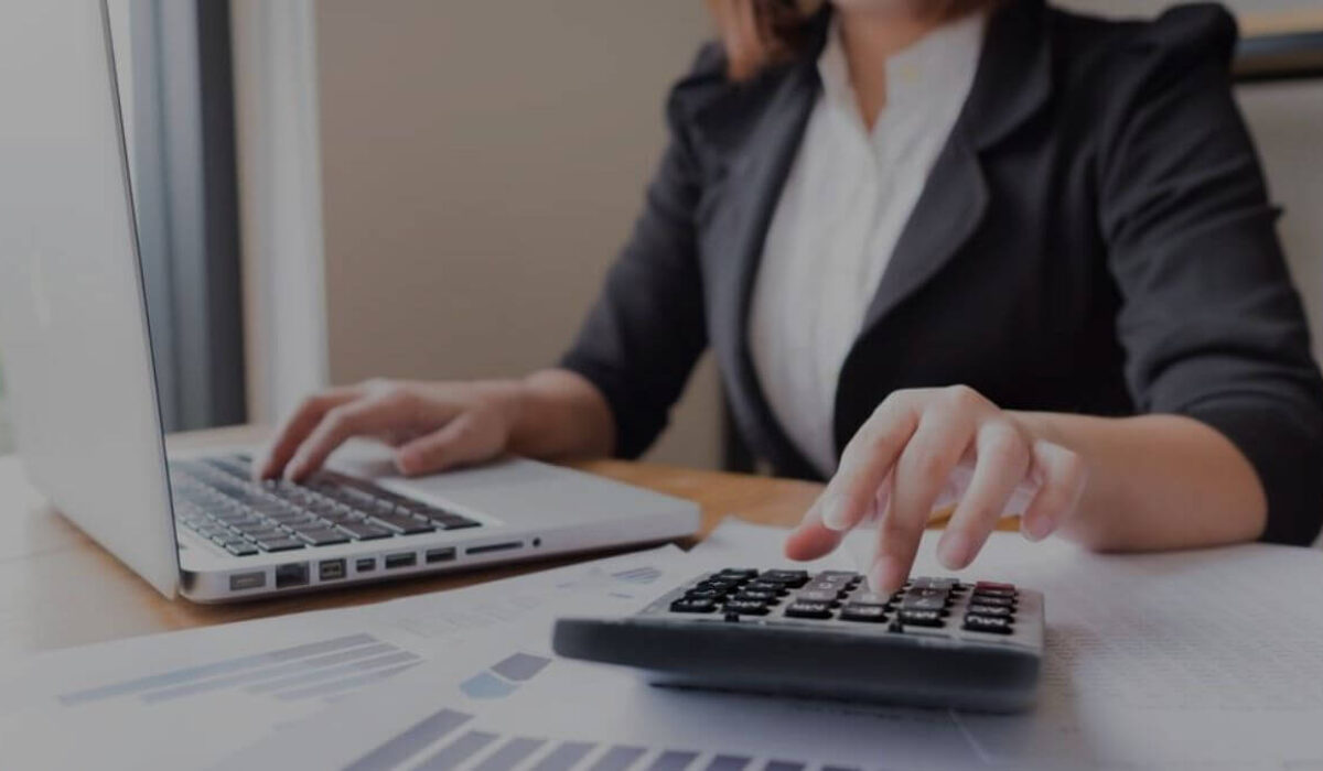 Irs Mileage Rate Freelancers Highway Tax Deductions