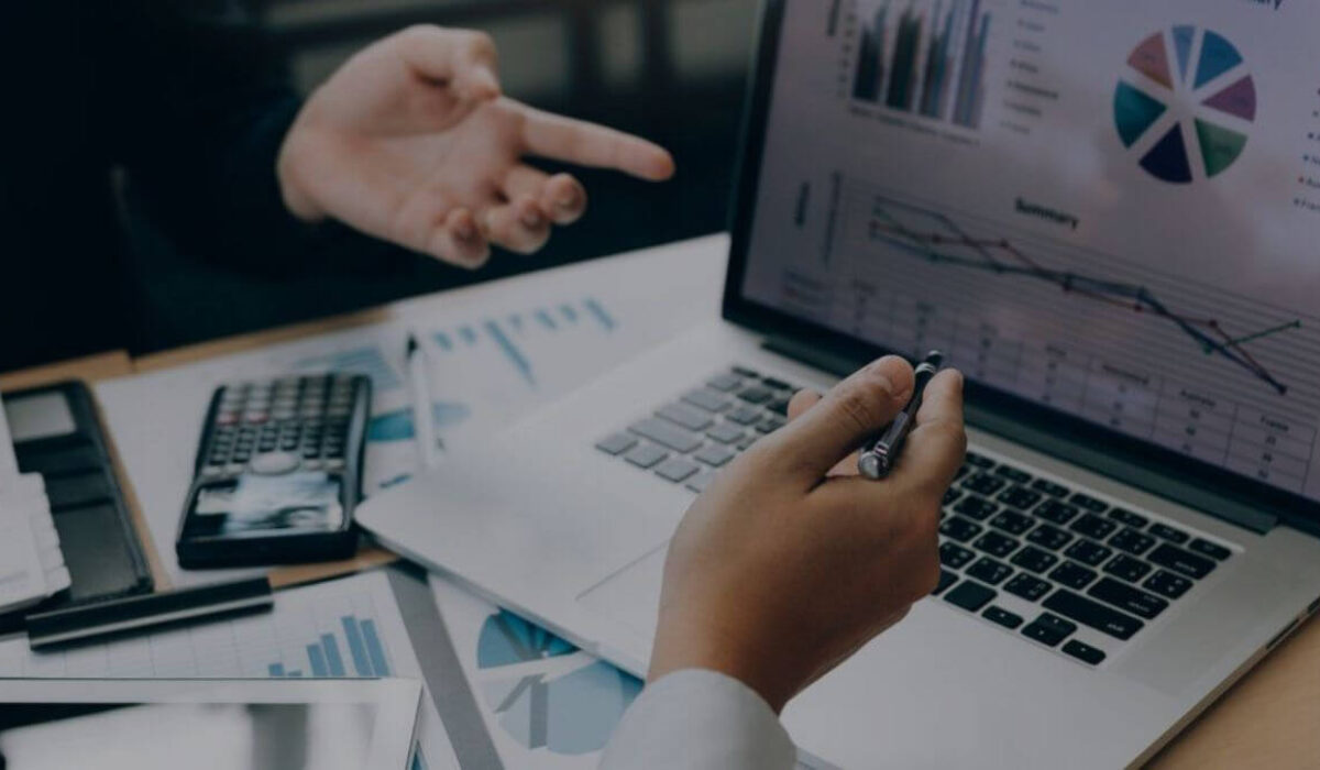 Manage Clients Projects One Place Billbooks