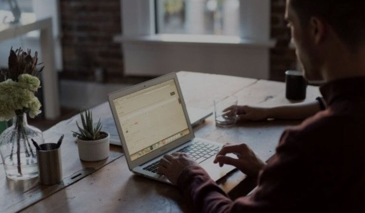 Overcoming Impostor Syndrome Freelancers Stop Doubt Spiral