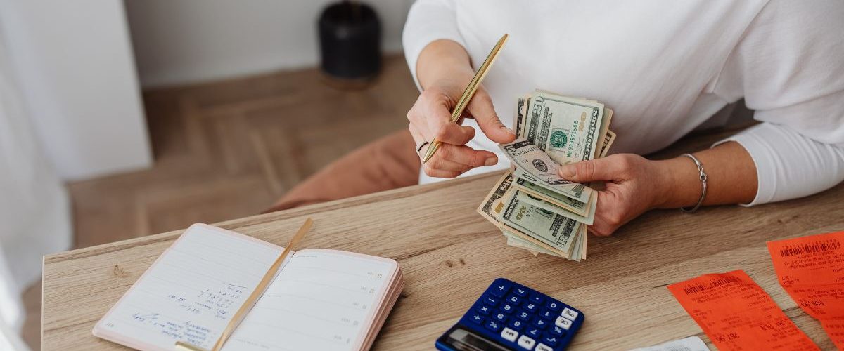 prepaid vs accrued expenses