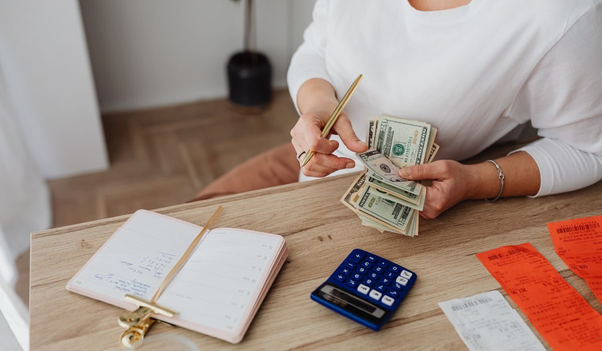 prepaid vs accrued expenses