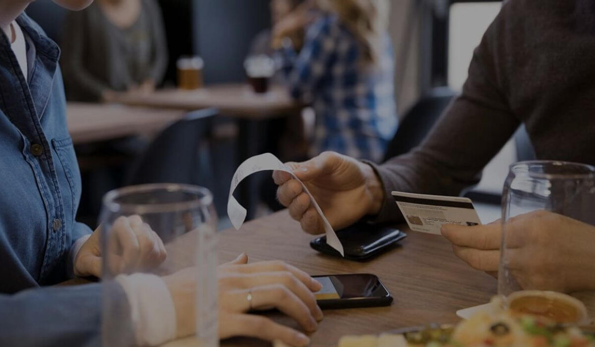 Prorated Billing Like Ordering Pizza Slice