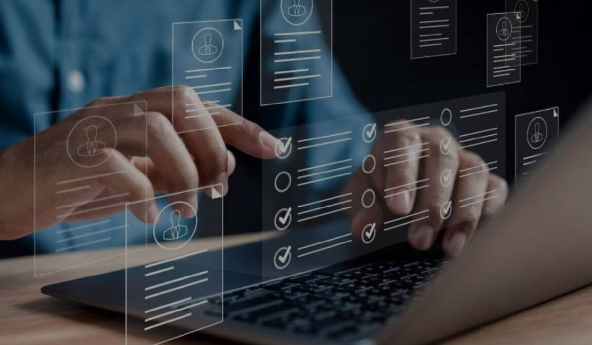 Proven Tactics Get Clients Pay Faster