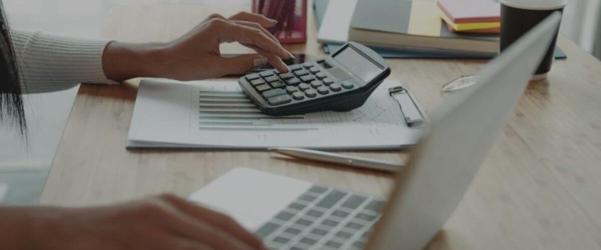 Reasons Switch Small Business Invoice Software