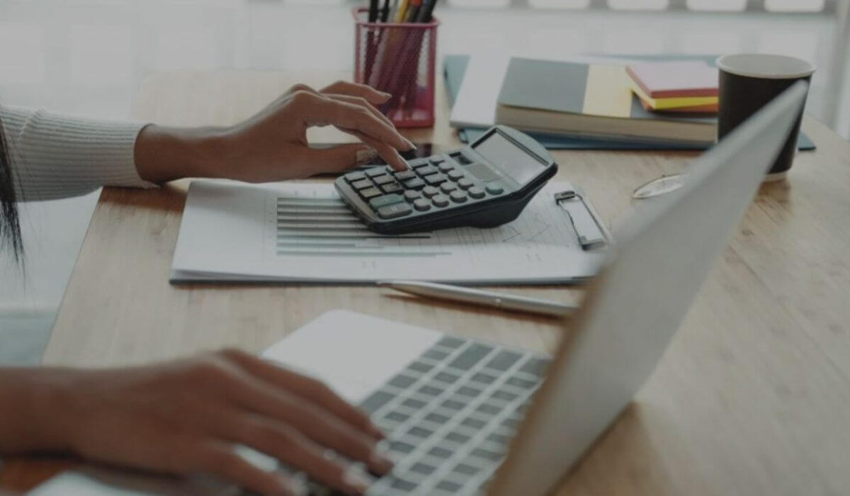 Reasons Switch Small Business Invoice Software