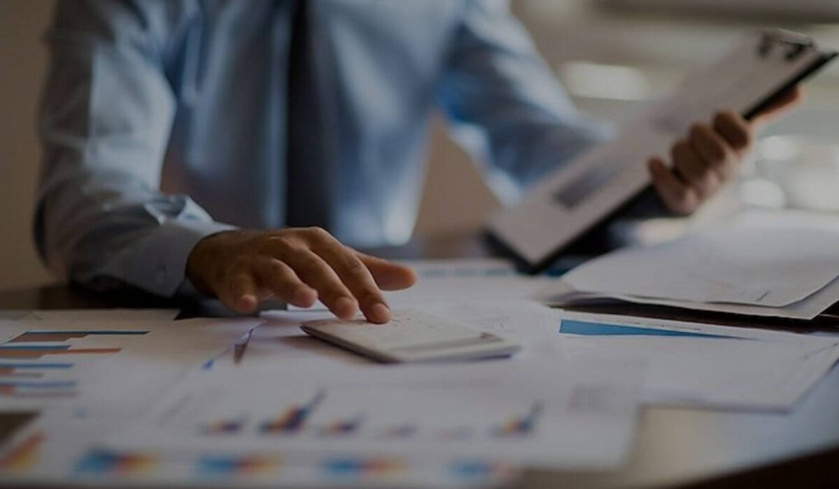 Role Automation Invoicing Saving Time Reducing Errors