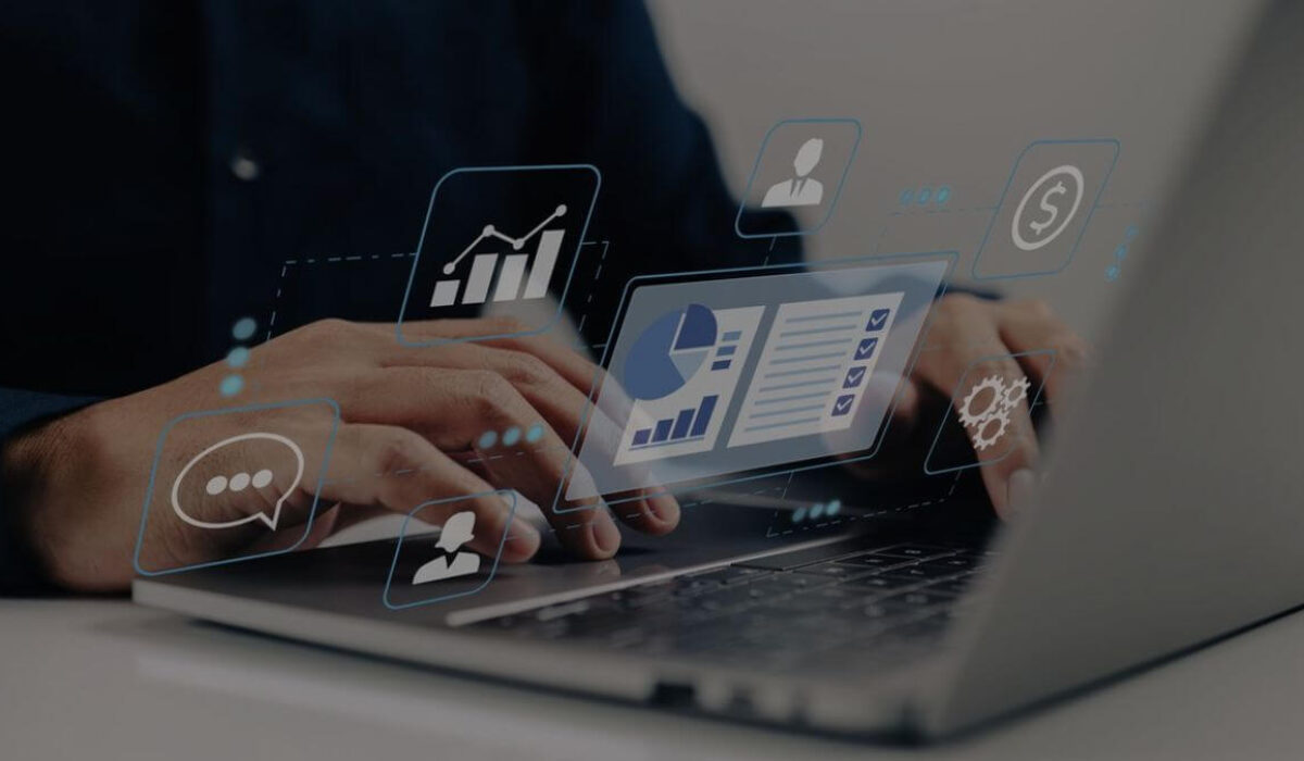 Select Right Invoicing Software Freelance Business