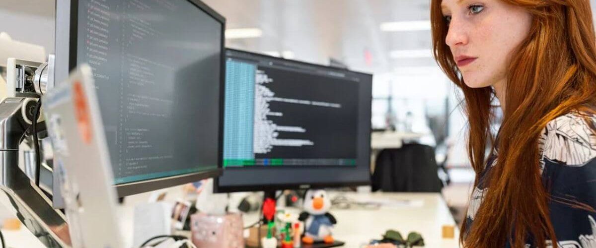 SEO startegist