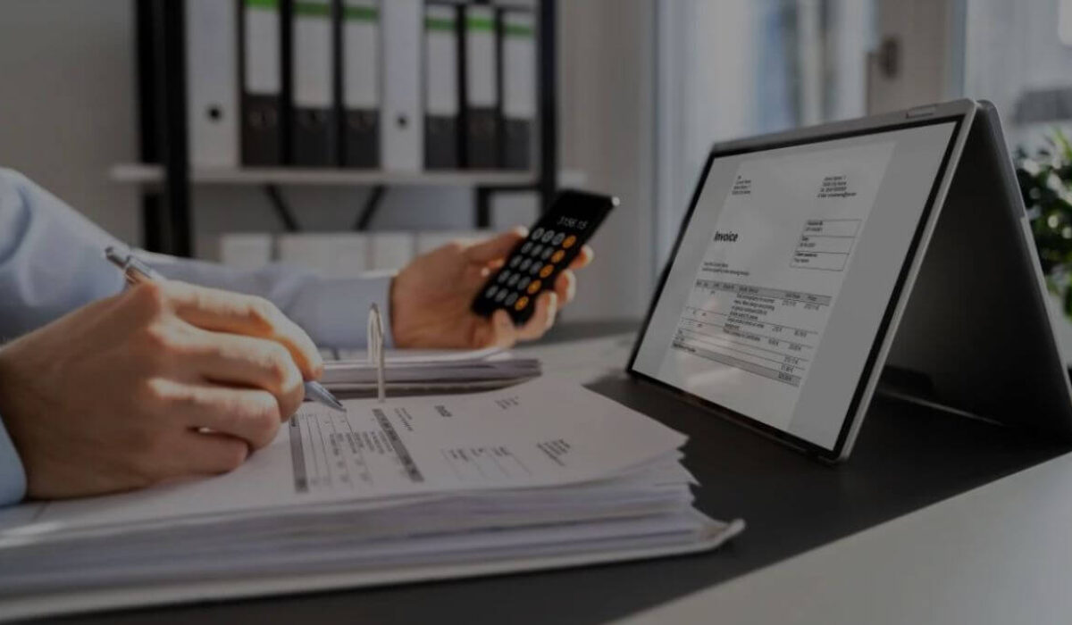 Set Automated Payment Reminders Billbooks