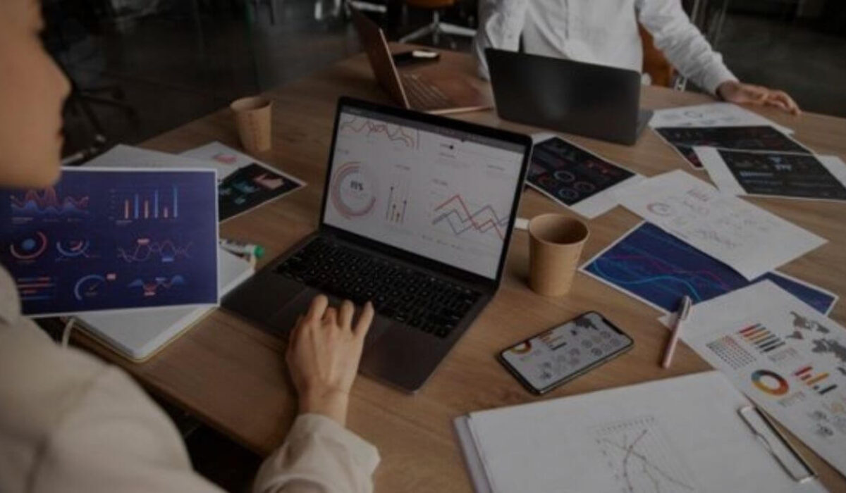 Set Multi Currency Invoicing Global Clients